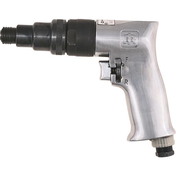 Ingersoll Rand 371-EU Skrutrekker