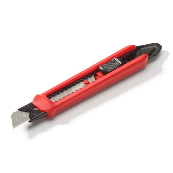 Hultafors SFP 18A Brytebladkniv