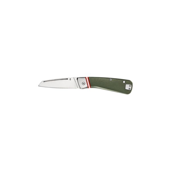 Gerber Straightlace Modern Foldekniv