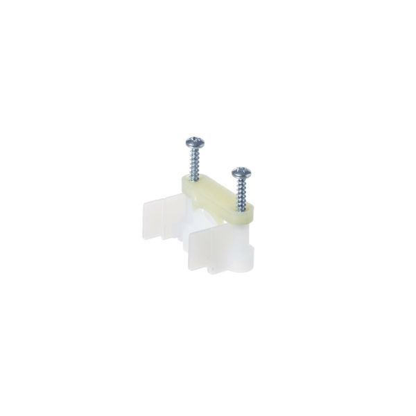 ABB AS9.1 Strekkavlaster 1x Ø 10,5–20 mm