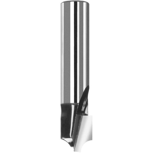 Bosch 2608628405 Kvartsstavfres