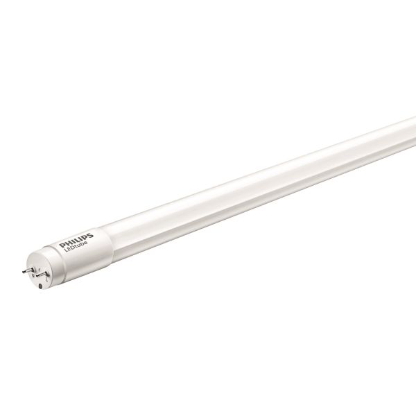 Philips Corepro LEDtube Lysrør G13-sokkel 800 lm