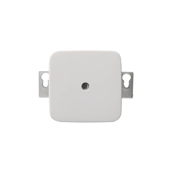 ABB 2538-212 Midtplate innfelt
