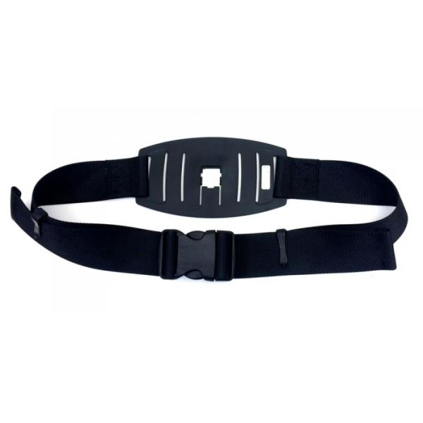 Sundström T01-3005 Belte polyester, til SR 905