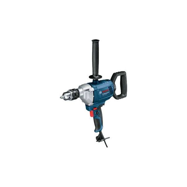 Bosch GBM 1600 RE Bormaskin 850 W