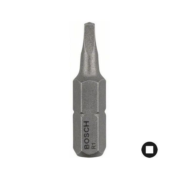 Bosch R Skrubits R1 3-pakn. 25mm