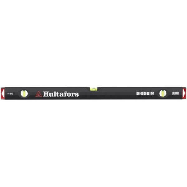 Hultafors HV 80 Vater 800 mm