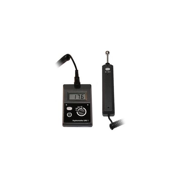 Gann Hydromette UNI 1 - B50 Fuktindikator