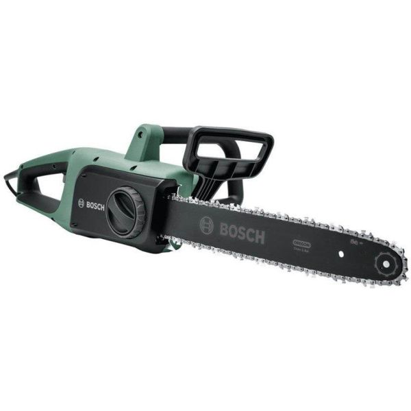 Bosch DIY Universal Chain 35 Kjedesag