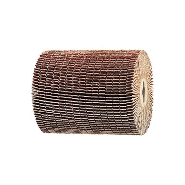 Makita P-01127 Lamellslipebørste K40