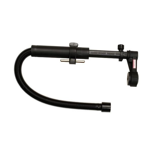 Makita 193472-7 Støvoppsamlingssett