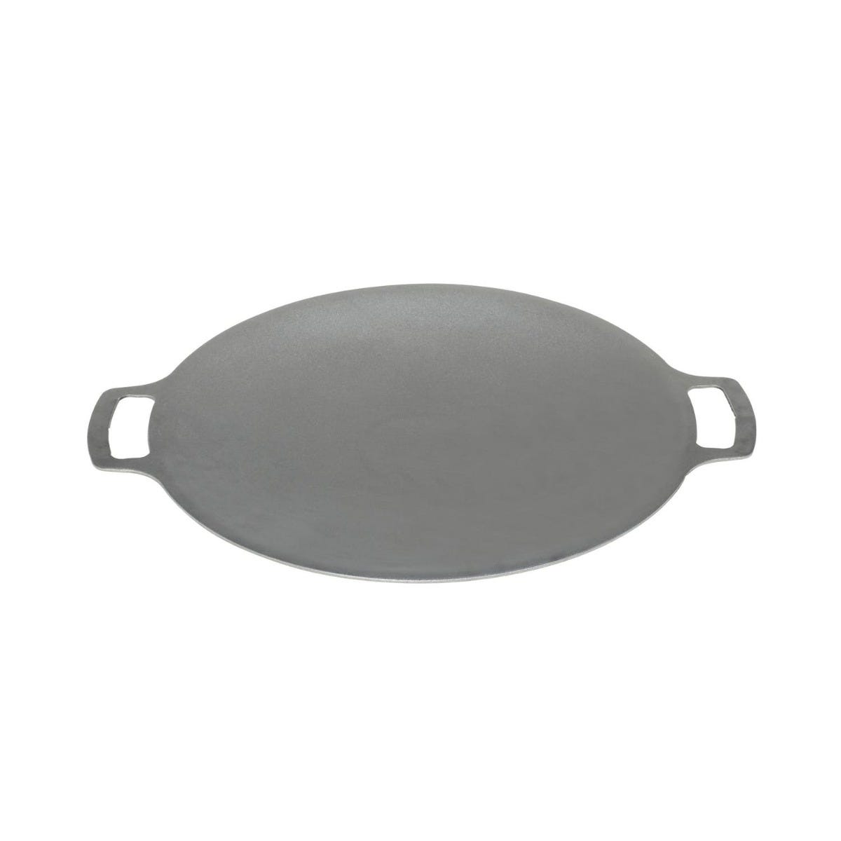 Muurikka Stekehelle Grilloverflate 58 cm