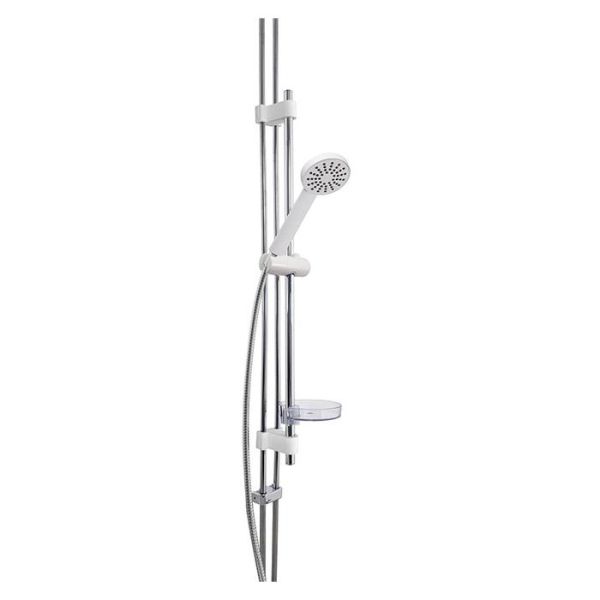 Arrow Vaska 29601 Dusjsett for 40 c/c-montering
