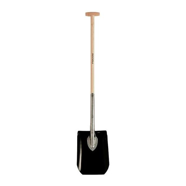 Fiskars Prima Skuffe 50 cm