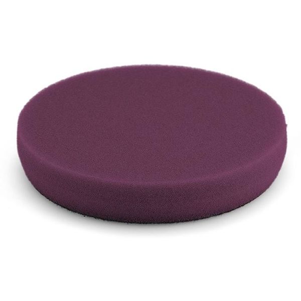 Flex 434450 Polersvamp 140 mm