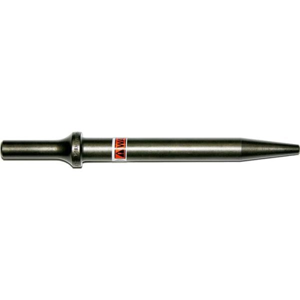 Bahco BP909TTP Huggmeisel