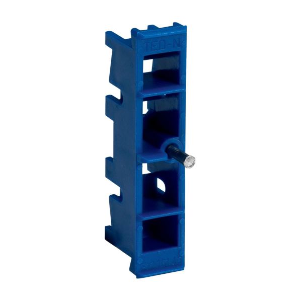 Schneider Electric IMT36294 Buntefeste TED-N