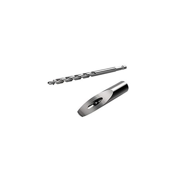 Kreg DB210-MBB Borbits Bor 7 mm