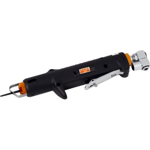 Bahco BP824 Tigersag