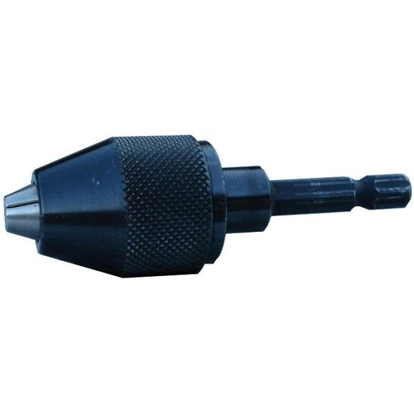 Panasonic 750984 Hurtigchuck 6 mm med 1/4" feste