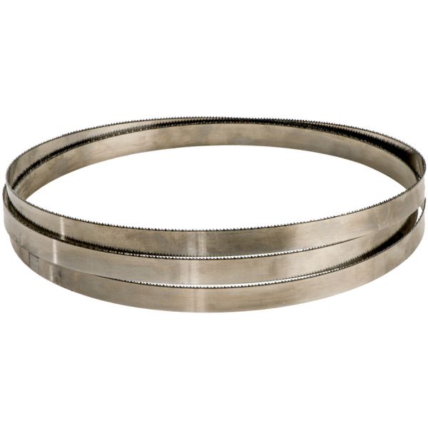 Metabo 0909029228 Sagblad 3380 x 13 x 0,65 mm, 14 TPI