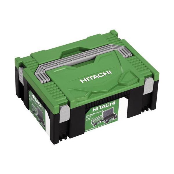 HiKOKI 60120788 Koffert