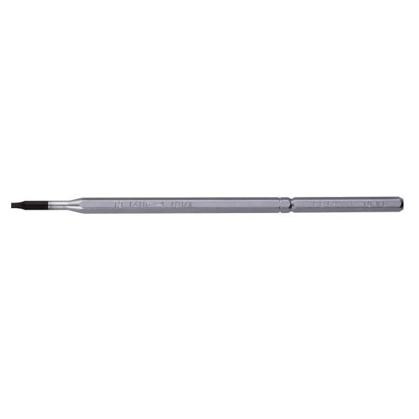 Bahco BE-6990TX-T20KL Reserveklinge T20