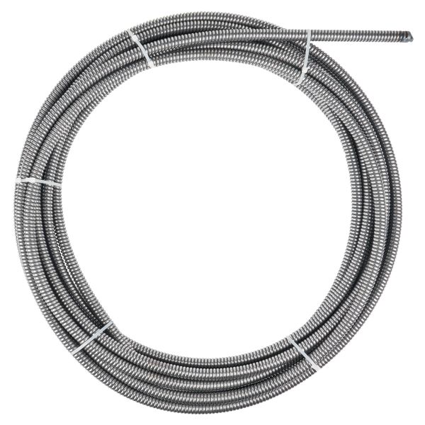 Milwaukee 4932471701 Rensespiral 16 mm 7,6 meter