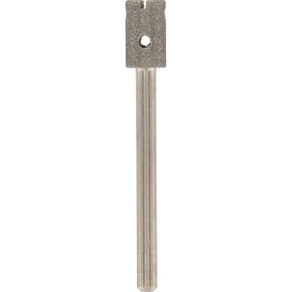 Dremel 663 Glassbor 6,4 mm