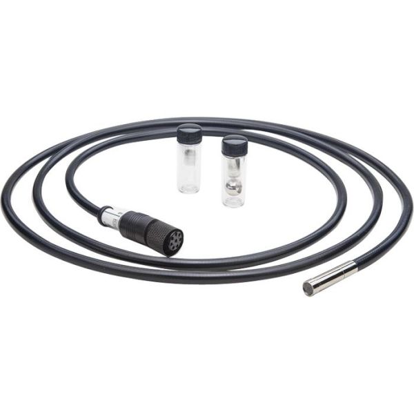 Flir VSC80-2R Kamerasonde 2m, Ø8 mm VGA via LF (VSC80-2R)