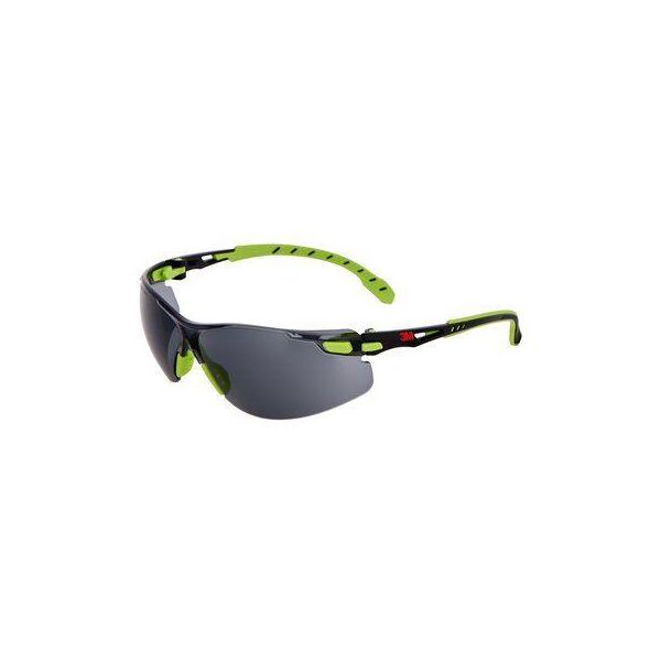 3M SOLUS S1202SGAF Goggles