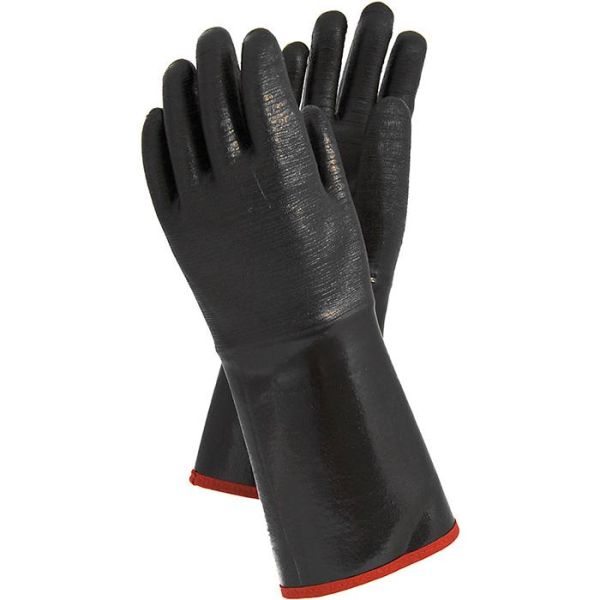 Tegera 494 Hanske størrelse 10, neopren