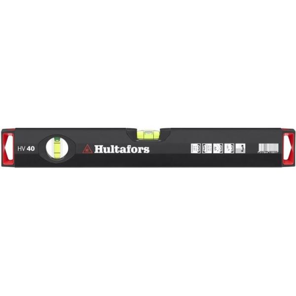 Hultafors HV 40 Vater 400 mm