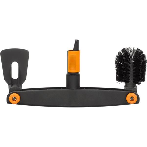 Fiskars QuikFit 1001414 Takrenne Renser