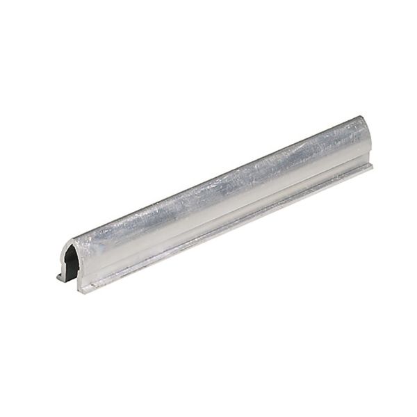 Schneider Electric 5590440 Ristskjøt for 1 stk. lamell 100 x 13 mm