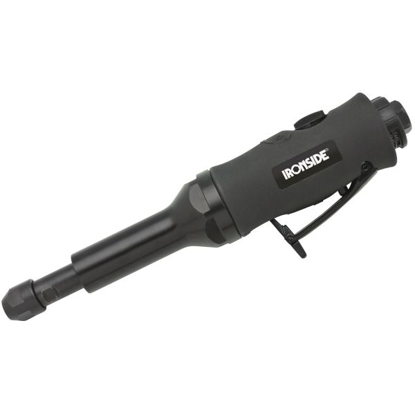 Ironside Pro 102134 Rettsliper