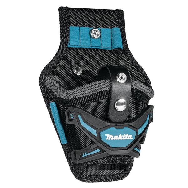 Makita E-05119 Hylster for alle verktøybelter fra Makita