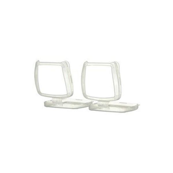 3M Secure Click D701 Filterholder til 800-serien