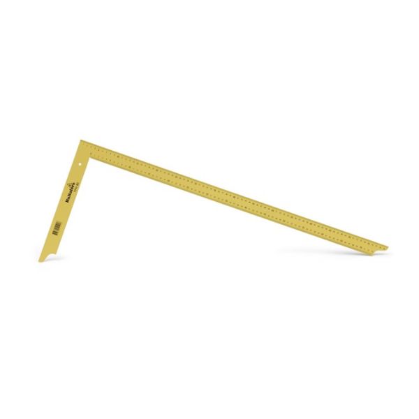 Hultafors TMV 80 Timmermansvinkel 80 cm