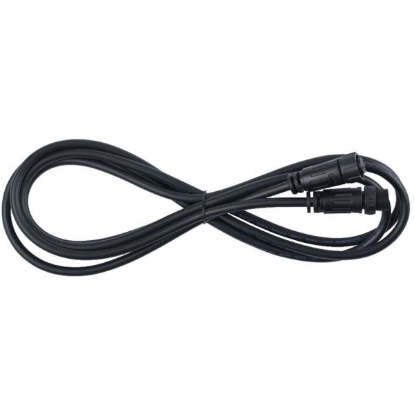 Milwaukee 49122775 Forlengerkabel 7,3 m