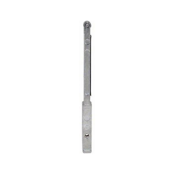 Bosch 2608000591 Kontaktarm