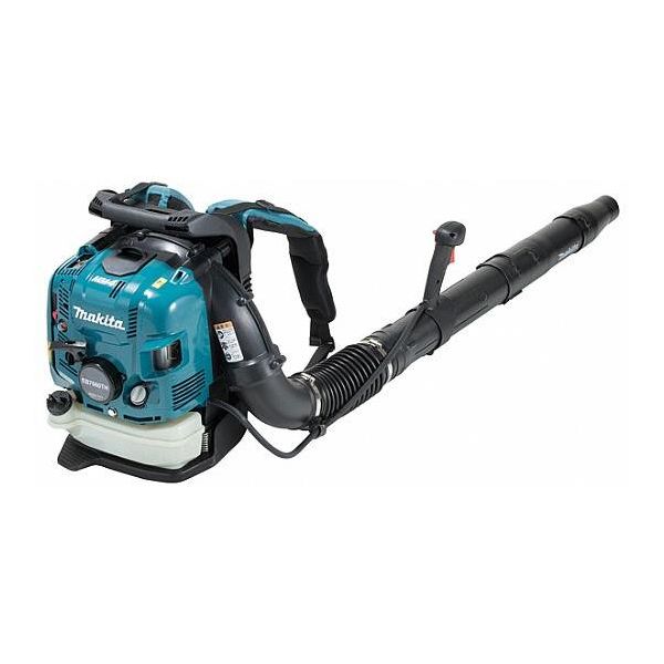 Makita EB7660TH Luftblåser