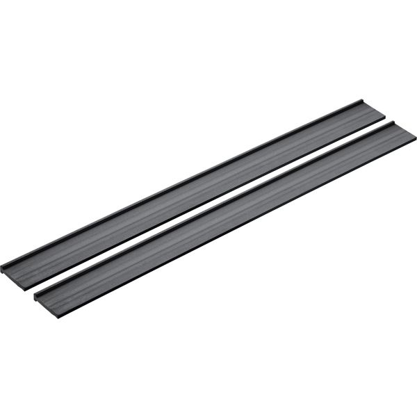 Bosch DIY F016800550 Viskerblad for Glassvac