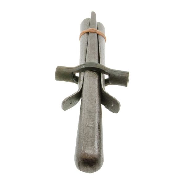 HiKOKI 15200000 Sprengkiler 20x145 mm