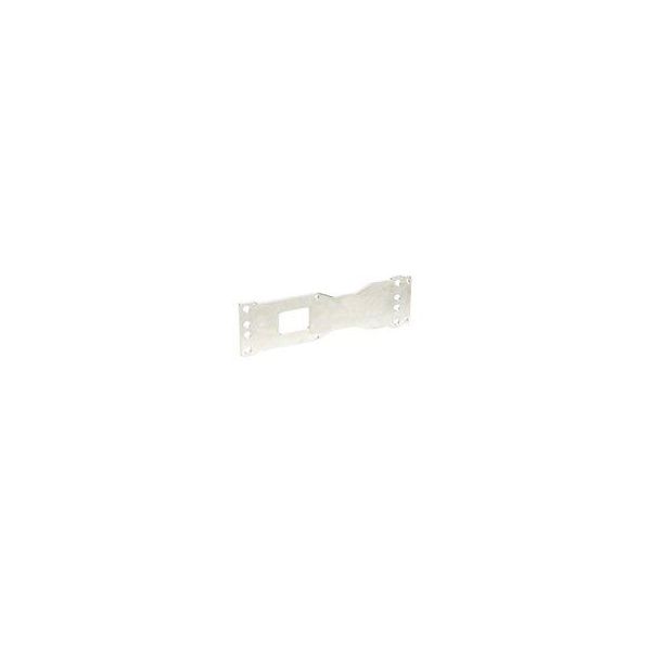 ASSA A120 Monteringsplate for DC200/300/500/700