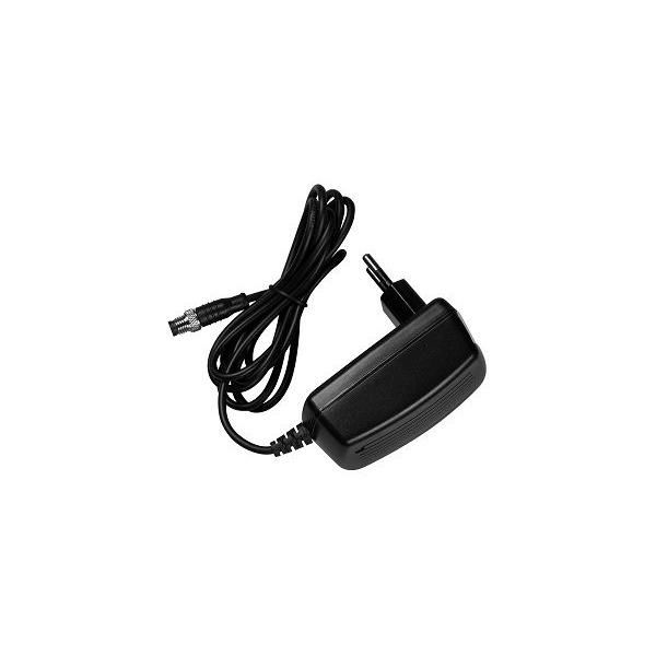 Tiki 110520185 Lader