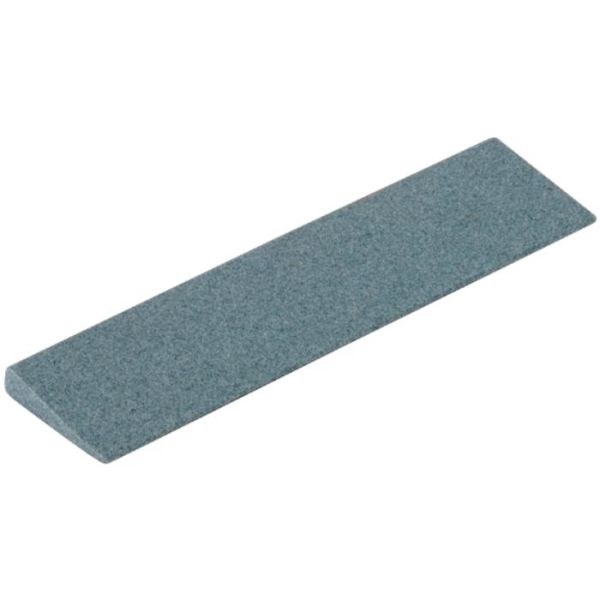 Bahco LS-TRIANGLE Brynestein syntetisk, grovhet K220