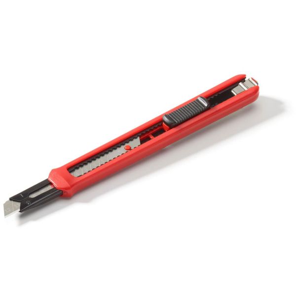 Hultafors SPP 9A Brytebladkniv 9 mm