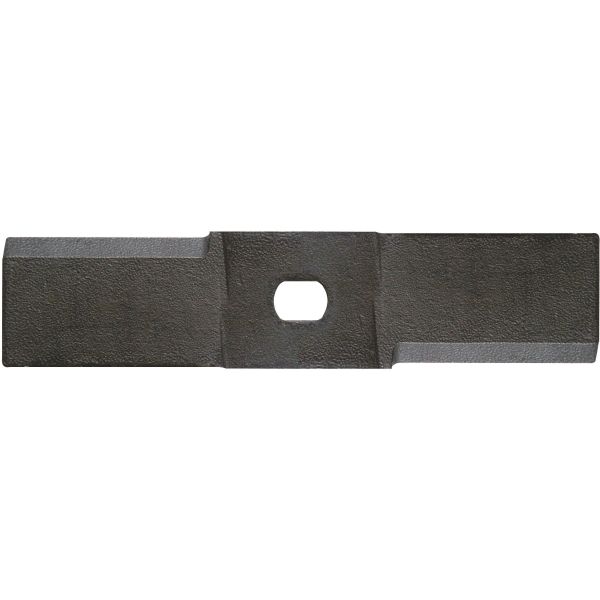 Bosch DIY F016800276 Kniv for AXT Rapid 2000/2200