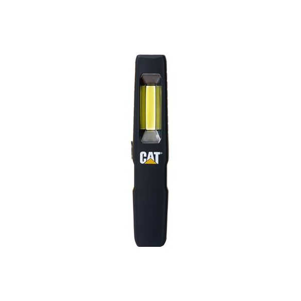 CAT CT1205 Arbeidslampe